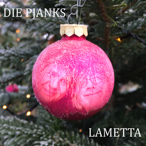 Lametta