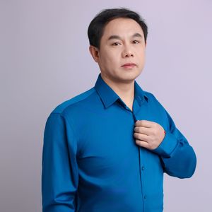 相依相伴到永远