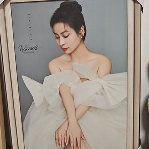 坦白_芳菲【sweetcorner】