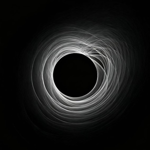 Bishemaya (Para Voz Y Electrónicos)