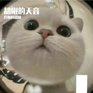 新学期的一天 伴奏
