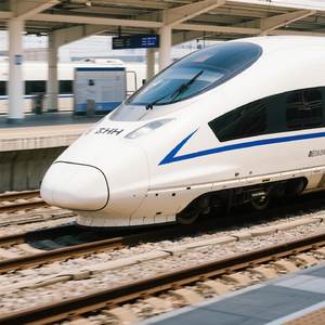 人在天涯心在家