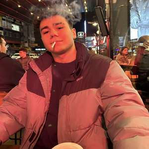 Mahir Eneş (Sped up)