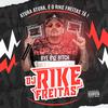 DJ RIKE FREITAS - Mtg Na Treta Dele (feat. Mc Myres & Mc Kaick SK)