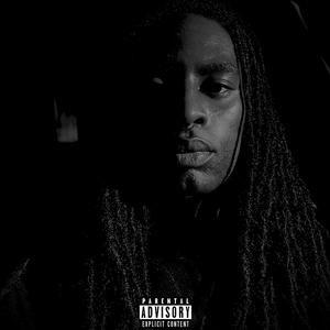 I'm Straight (I'm Good On You) (feat. TLion)