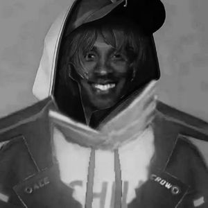 巅峰2100进行曲DJ封叶