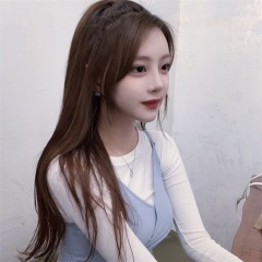 苏荷热播女声开场 (DJ版)