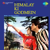 Kalyanji - Anandji - Oonche Himalay Ke Neeche