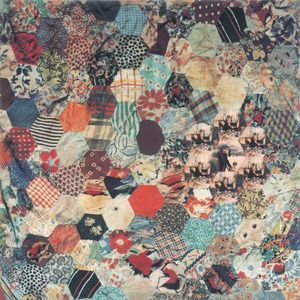 Il trionfo dell'egoismo, della violenza,della presunzione e dell'indifferenza