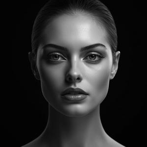 Glassheart (Top Deep House Music)