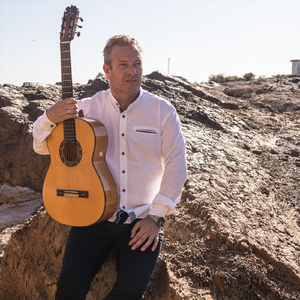 Debla (feat. Andrés Fernández)