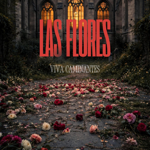 Las Flores