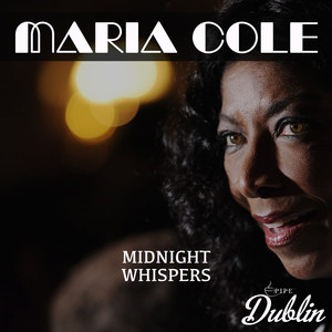 Ev'ry Day (I Fall in Love) [Remastered]