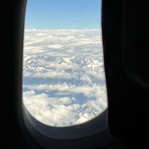 少女的祈祷(Live)