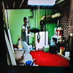 planet crouton mutate