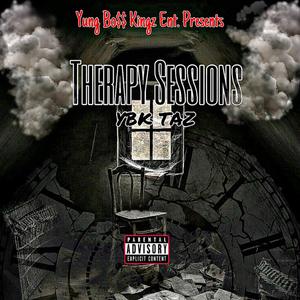 Dear Dad (Freestyle)