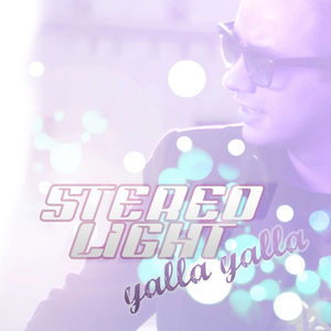 Yalla Yalla (Radio Edit)