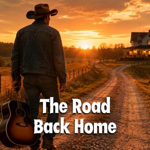 The Road Back Home