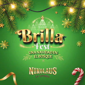 La Oscuridad de la Noche