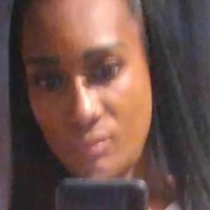 Why her (W/Background VOCALS)