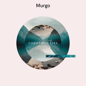 She Said He Likes You