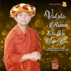 Người Tu Sỹ Tự Do