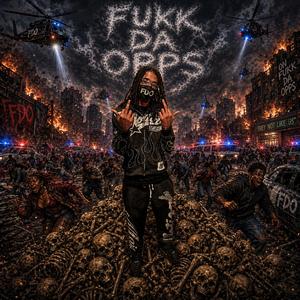 Fukk Da Opps