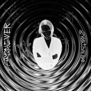 ghosthouse (analog club mix)