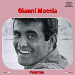 Patatina (Festival di sanremo 1961)