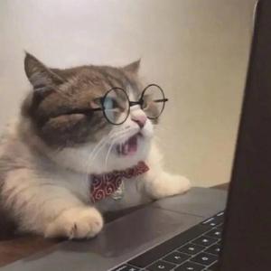 不可抗力（Prod.By Xiangyue）