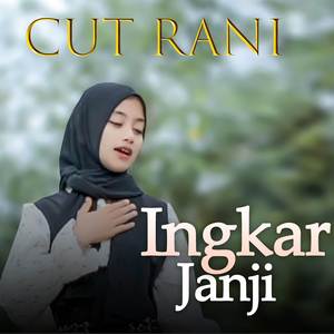 Ingkar Janji
