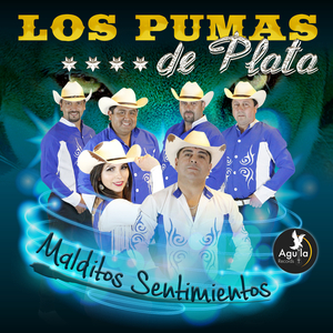 La Arañita