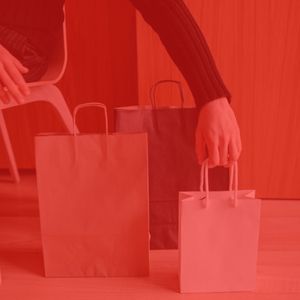 温和购物中心梦想