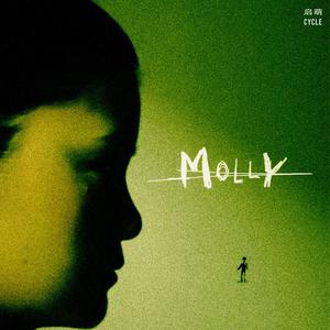 Molly