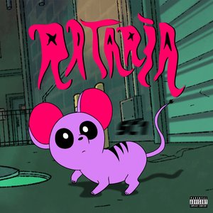 Rataria