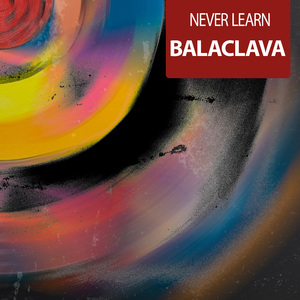 Balaclava