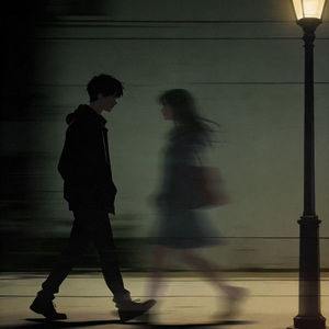 最后一封信（Last Letter）