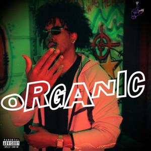 Organic