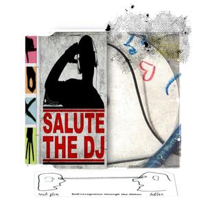 wait4me (feat. dulien)