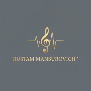 Әнием, Якты Нурым