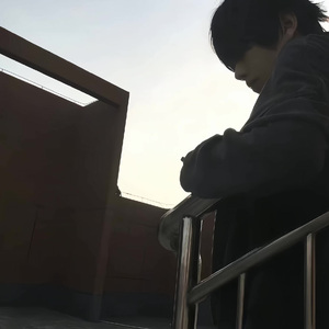 欲