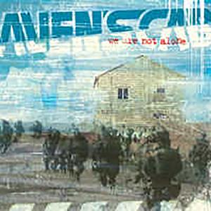 House of St-Elswhere