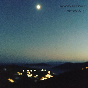 A (feat. Yusuf Ahmed, Idris Rahman, Tamar Osborn & Jihad Darwish)