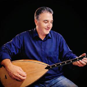 Seni gönül hırsızı seni