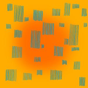 UNFRAMED
