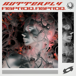 Smile. DK-Butterfly（銀製品 remix）