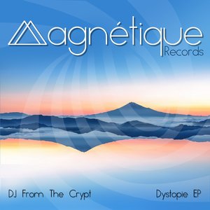 Dystopie (Original mix)