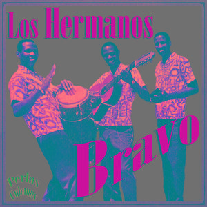 Explicando el Guachamambo