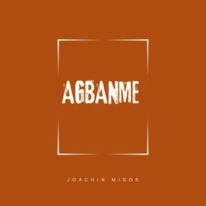 Agbanme