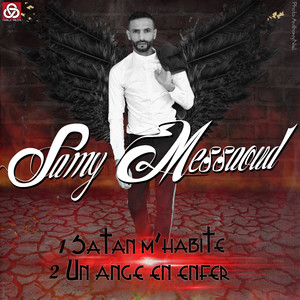 Satan m'habite
